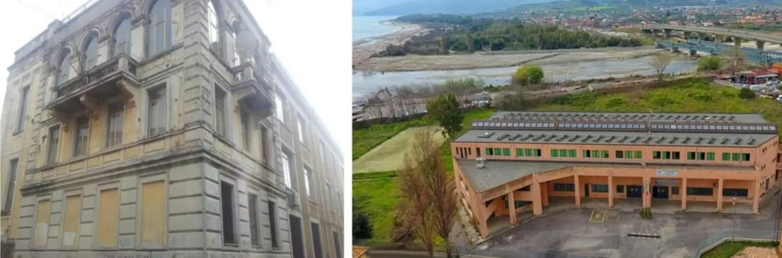 Indirizzo quadriennale, la Calabria è al primo posto: anche l'istituto Grimaldi Pacioli avrà il suo corso professionalizzante  images Indirizzo quadriennale, la Calabria è al primo posto: anche l'istituto Grimaldi Pacioli avrà il suo corso professionalizzante