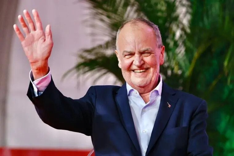 images Domani 16 giugno il ministro Calderoli sarà a Vibo: "Parleremo di affari regionali e autonomie"