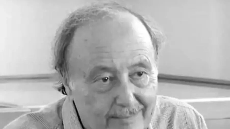 images La storia di Gasperina raccontata nell'ultimo lavoro di Lino Zaccaria