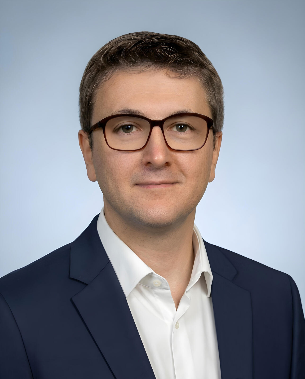 images “Quando hai voglia di carezze”, la  canzone di Maurizio Scicchitano che sta entusiasmando il web