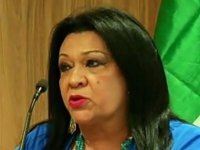 Cuzzupi (UGL): "Una scuola aperta, funzionale e consapevole delle proprie radici è il motore per il futuro del Paese" images Cuzzupi (UGL): "Una scuola aperta, funzionale e consapevole delle proprie radici è il motore per il futuro del Paese"