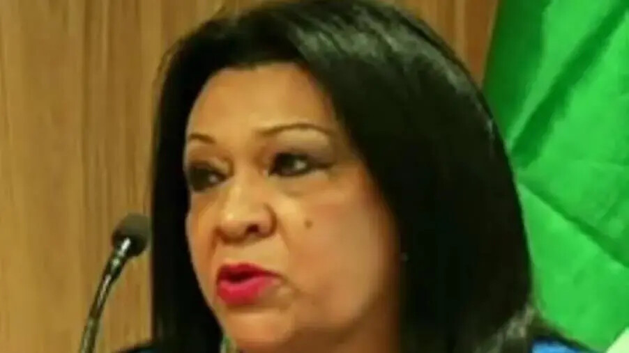 images A Cosenza 'Un lavoro giusto per una terra più giusta', Cuzzupi: "Punto d’inizio per una&nbsp;rete virtuosa"