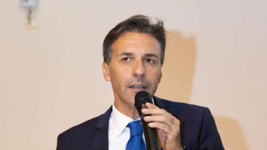 images Brugnano (FSP): “Dalla Digos di Catanzaro un segnale forte contro ogni deriva estremista e le reti del traffico illegale di migranti”