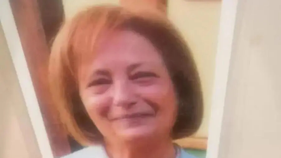 images Vincenzo Speziali ricorda Caterina Bonadio Tassone: "Perno degli affetti familiari e presenza indimenticabile"