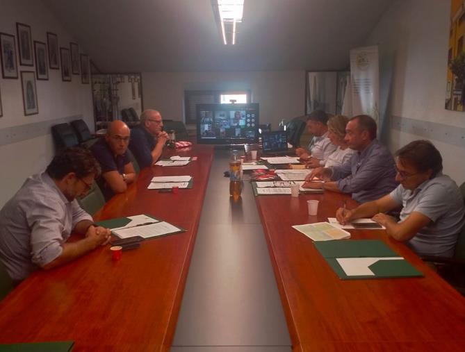 Agricoltori in difficoltà: il grido d’allarme di Confagricoltura Cosenza images Agricoltori in difficoltà: il grido d’allarme di Confagricoltura Cosenza