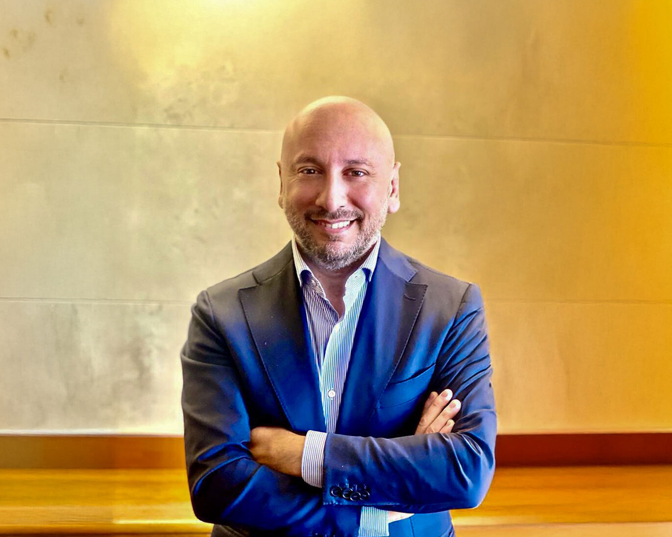 images Praia a Mare, si dimette il consigliere Fabio Macrì