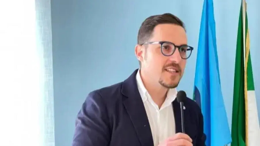 Servizio idrico Crotonese, Celi (Uiltec Calabria): “Chiediamo responsabilità e risolutezza” images Servizio idrico Crotonese, Celi (Uiltec Calabria): “Chiediamo responsabilità e risolutezza”