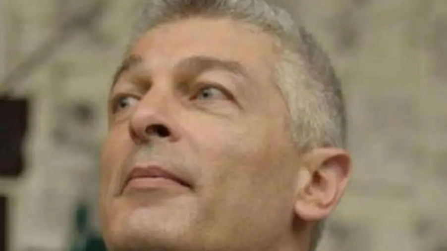 images Scioglimento Comune di Tropea, Morra: "Difficile ribaltare la sentenza del Tar"