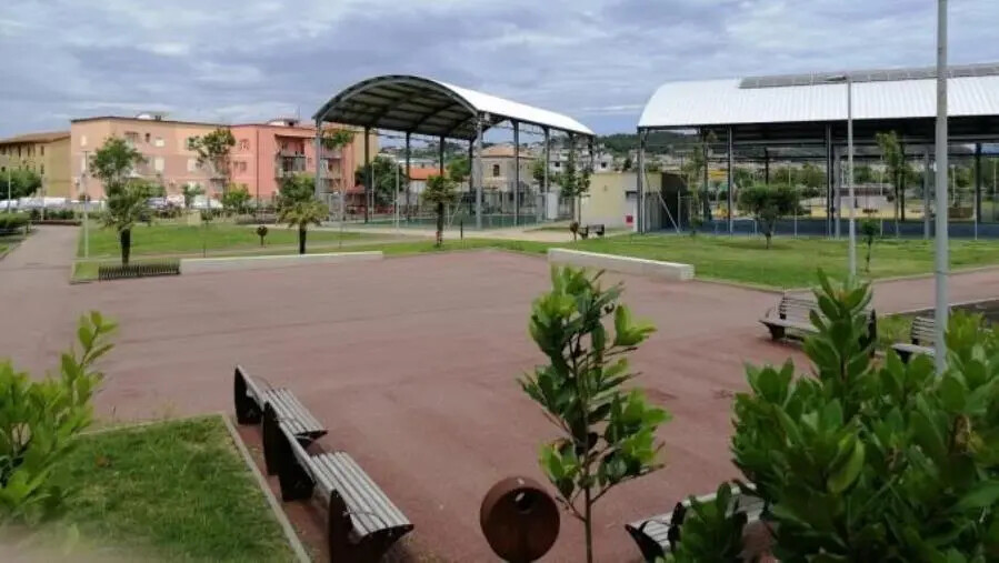 images EstArte, stasera al via la manifestazioni della rassegna estiva al Parco Gaslini