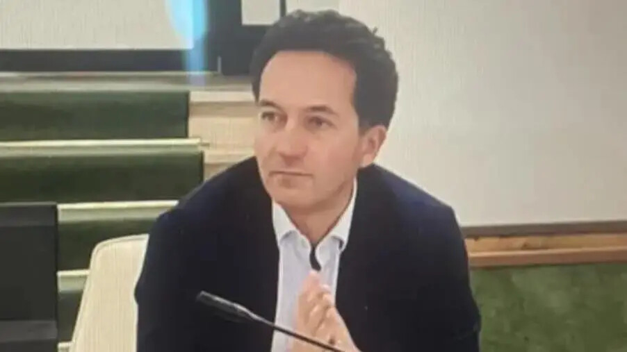 images Concorso per progressioni verticali alla Provincia di Catanzaro, impugnata la graduatoria