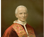 Catanzaro, oggi nella chiesa del Rosario una Messa per il Beato Bartolo Longo