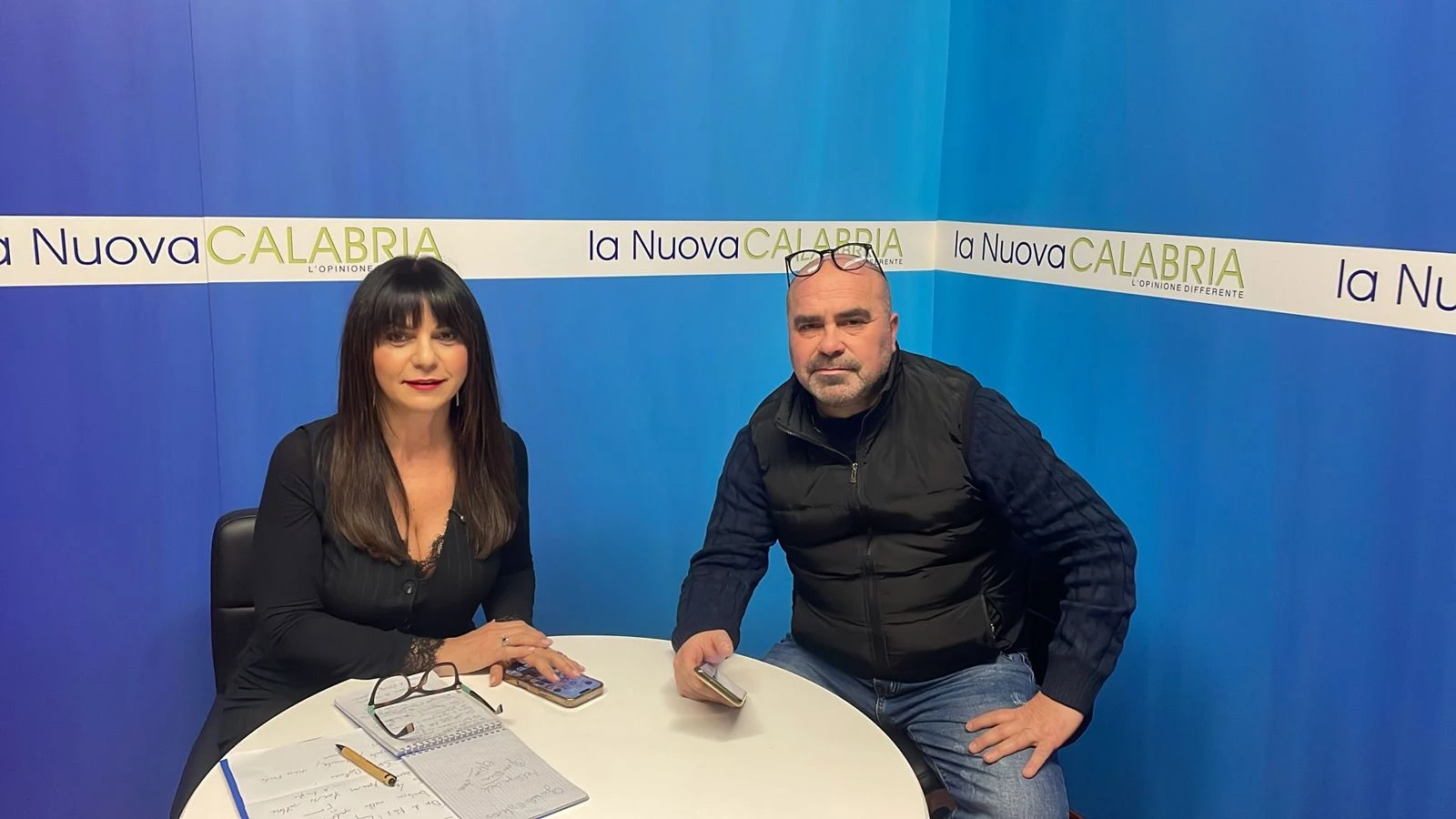 C’mon Eagles serie B, post Südtirol-Catanzaro: tra gli ospiti Mariateresa Pugliese (DIRETTA)