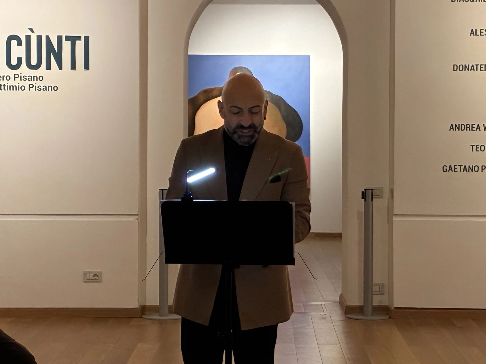 843aff4f-6232-4a93-b4a3-86646b3b4be6_img_8522.webp 843aff4f-6232-4a93-b4a3-86646b3b4be6_img_8522.webp