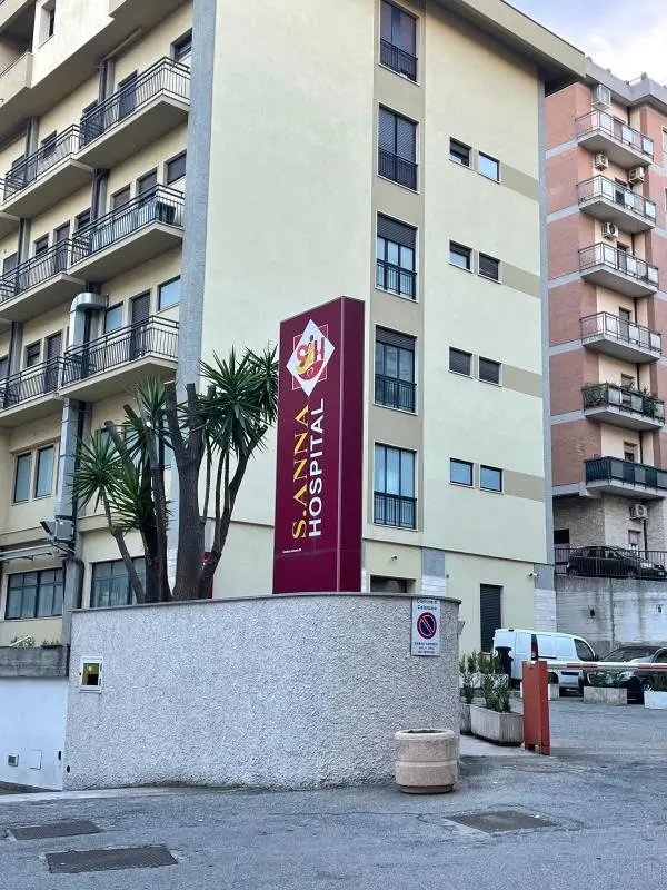 Catanzaro, nuovi investitori per il Sant'Anna Hospital: per il Pd sia "contributo reale alla ristrutturazione della sanità"