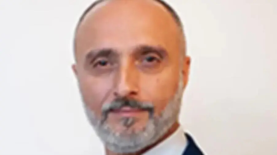 Uber in Calabria da giugno: i complimenti di De Rosa (FI) a Occhiuto images Uber in Calabria da giugno: i complimenti di De Rosa (FI) a Occhiuto