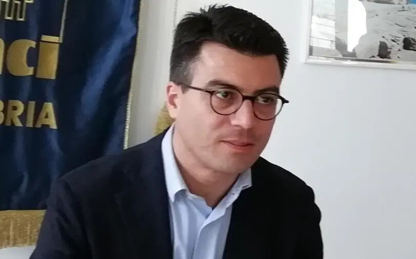 images Rinascita Scott, per i giudici è provata la vicinanza ai clan dell'ex sindaco di Pizzo