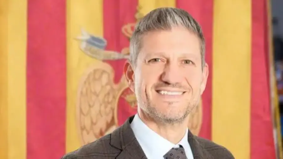 images Assisi (Forza Italia): "Il sindaco mette a tacere la democrazia, il consiglio comunale non si convoca dal 25 novembre 2024"