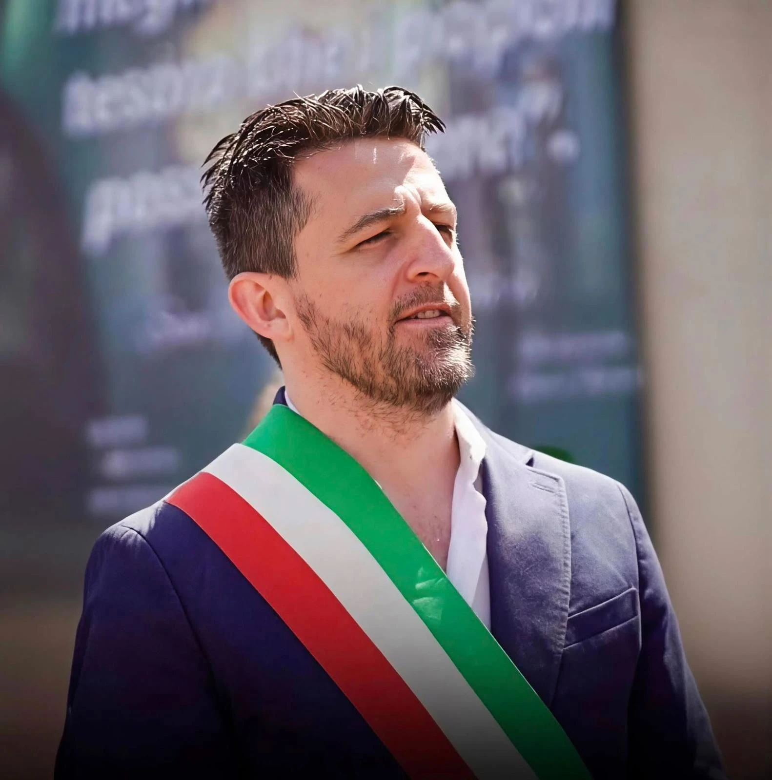 Il sindaco di Corigliano-Rossano Stasi accusa la Giunta Regionale: “Da commissariare è la Regione, non i Comuni”