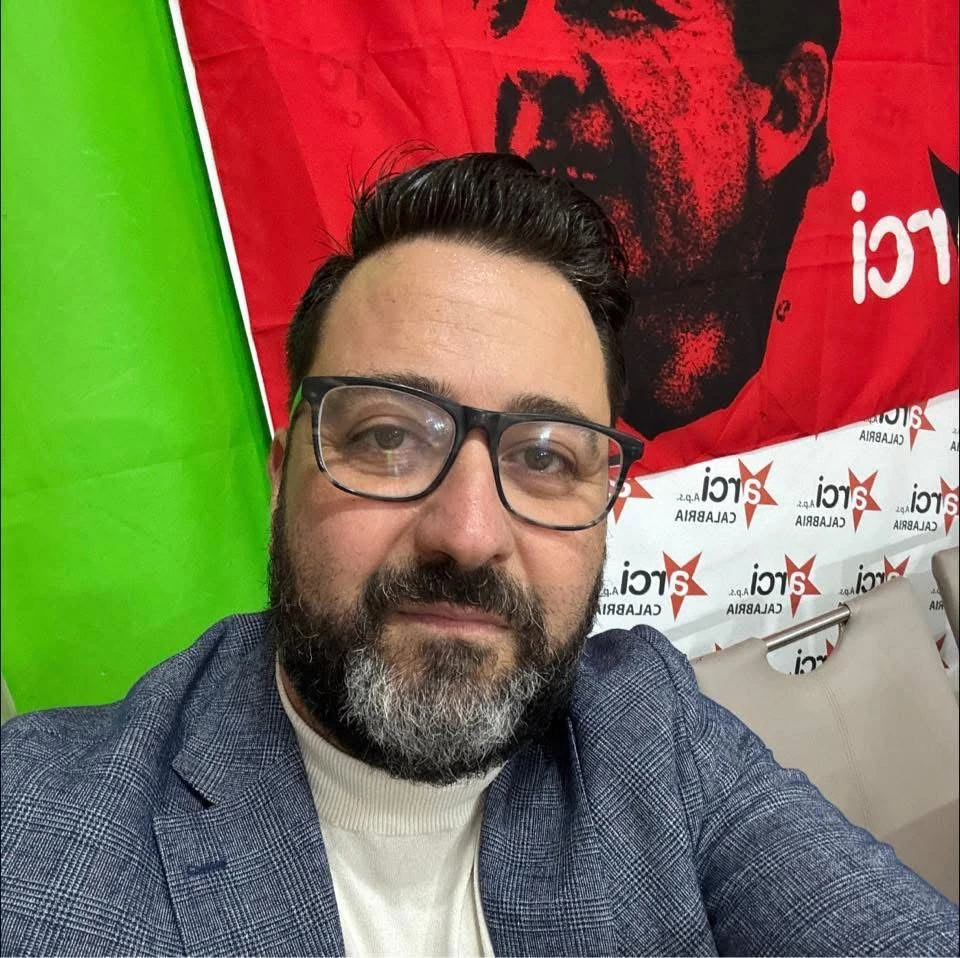 Intervento straordinario quartiere Aranceto di Catanzaro, Caracciolo (PD): "Fondamentale per decoro, sicurezza e qualità della vita"