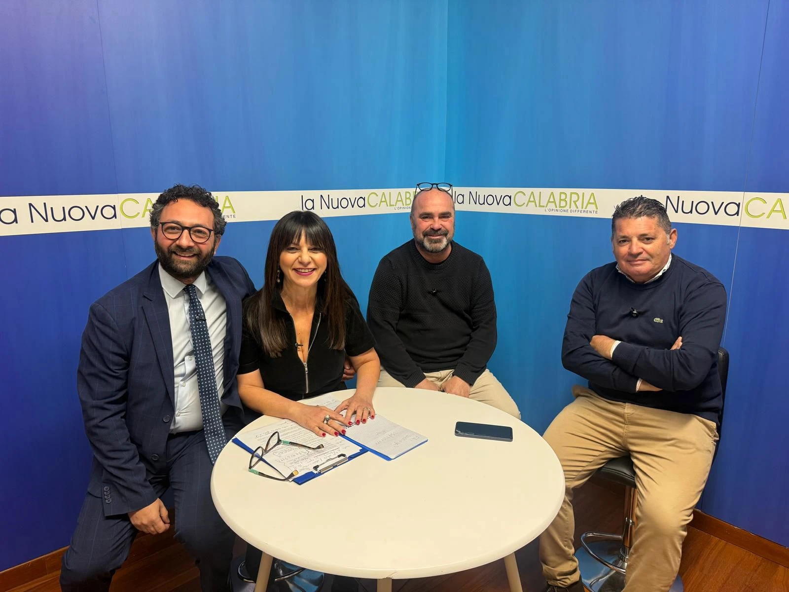 C'Mon Eagles serie B: post Frosinone-Catanzaro con Bosco e Riccio (GUARDA LA DIRETTA)