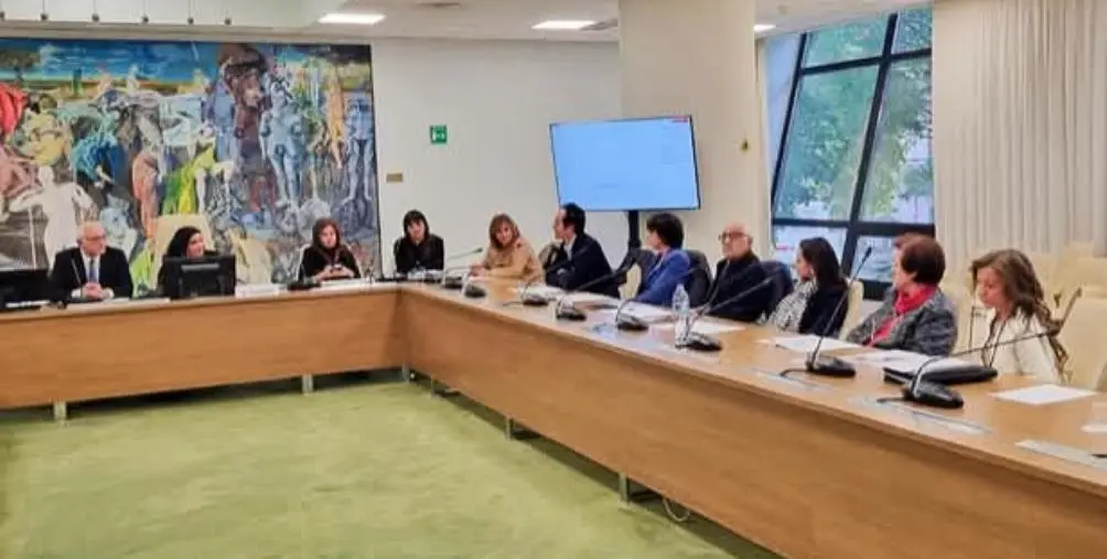 Cuzzupi: "Tra la gente per combattere le discriminazioni e la poca sicurezza sul lavoro. Cambiare si può" images Cuzzupi: "Tra la gente per combattere le discriminazioni e la poca sicurezza sul lavoro. Cambiare si può"