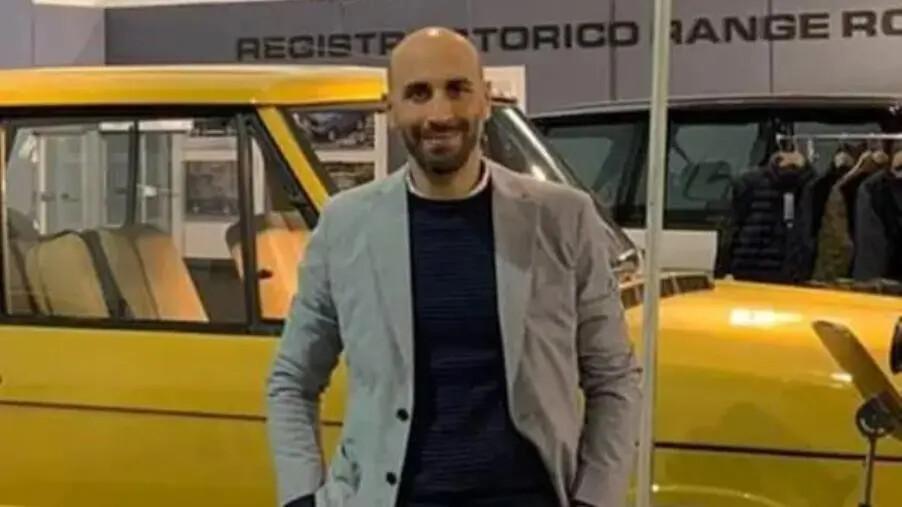 Imprenditore di Limbadi rinuncia alla prescrizione e viene assolto con formula piena images Imprenditore di Limbadi rinuncia alla prescrizione e viene assolto con formula piena