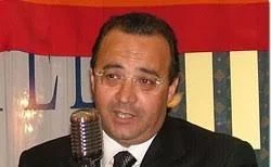 Tentato omicidio a Pasquale Inzitari: assolto Tripodi condannato Candiloro