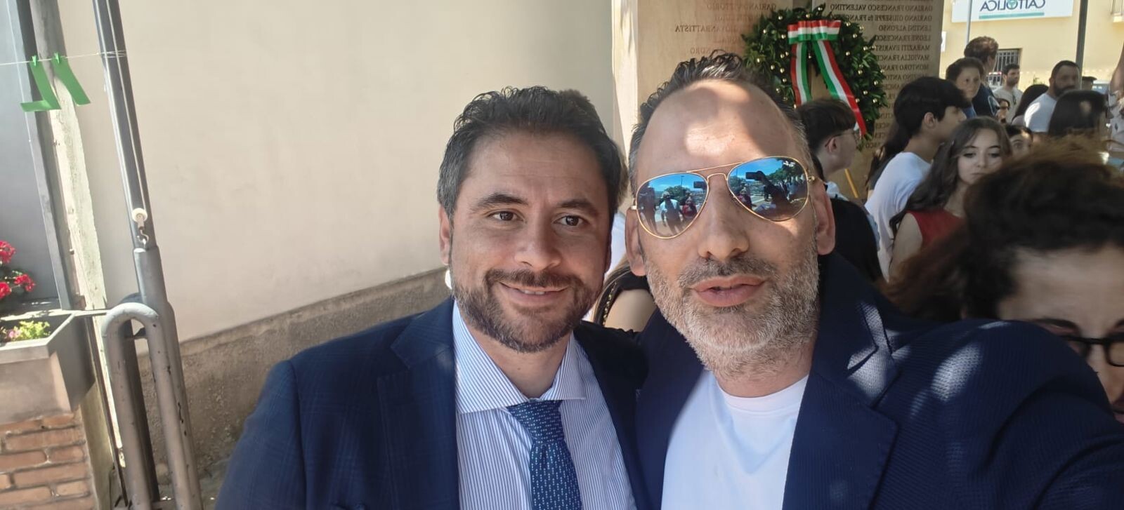 images Trasporti gratuiti per le Forze dell’Ordine, un traguardo storico: la soddisfazione del Coisp