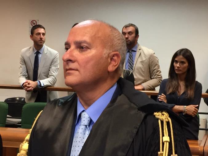 images Mendicino, conclusi i lavori di Via San Francesco di Paola