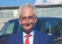 San Ferdinando, la raccolta differenziata vola al 72,8% ad agosto: è record per il Comune