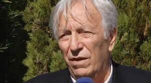 images Benzina, il presidente della Confederazione produttori agricoli Francesco Macrì mette in guardia contro la speculazione