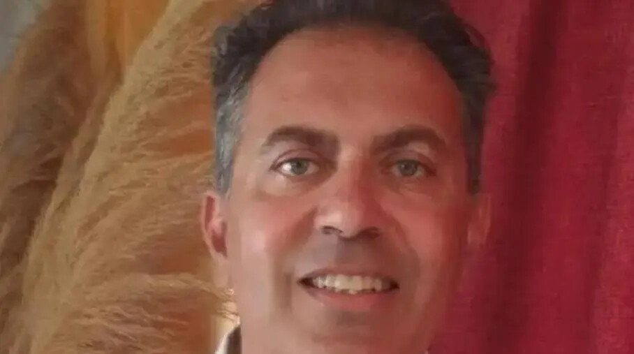 Crotone, Filareto: “L’oncologo Montilla ha difeso la nostra salute, chi è della nostra città l’ha tradita” images Crotone, Filareto: “L’oncologo Montilla ha difeso la nostra salute, chi è della nostra città l’ha tradita”