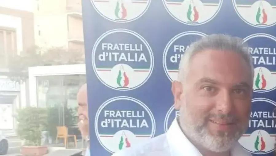 Olio, Nesci: “Tavolo con Regioni e associazioni di categoria su invenduto”