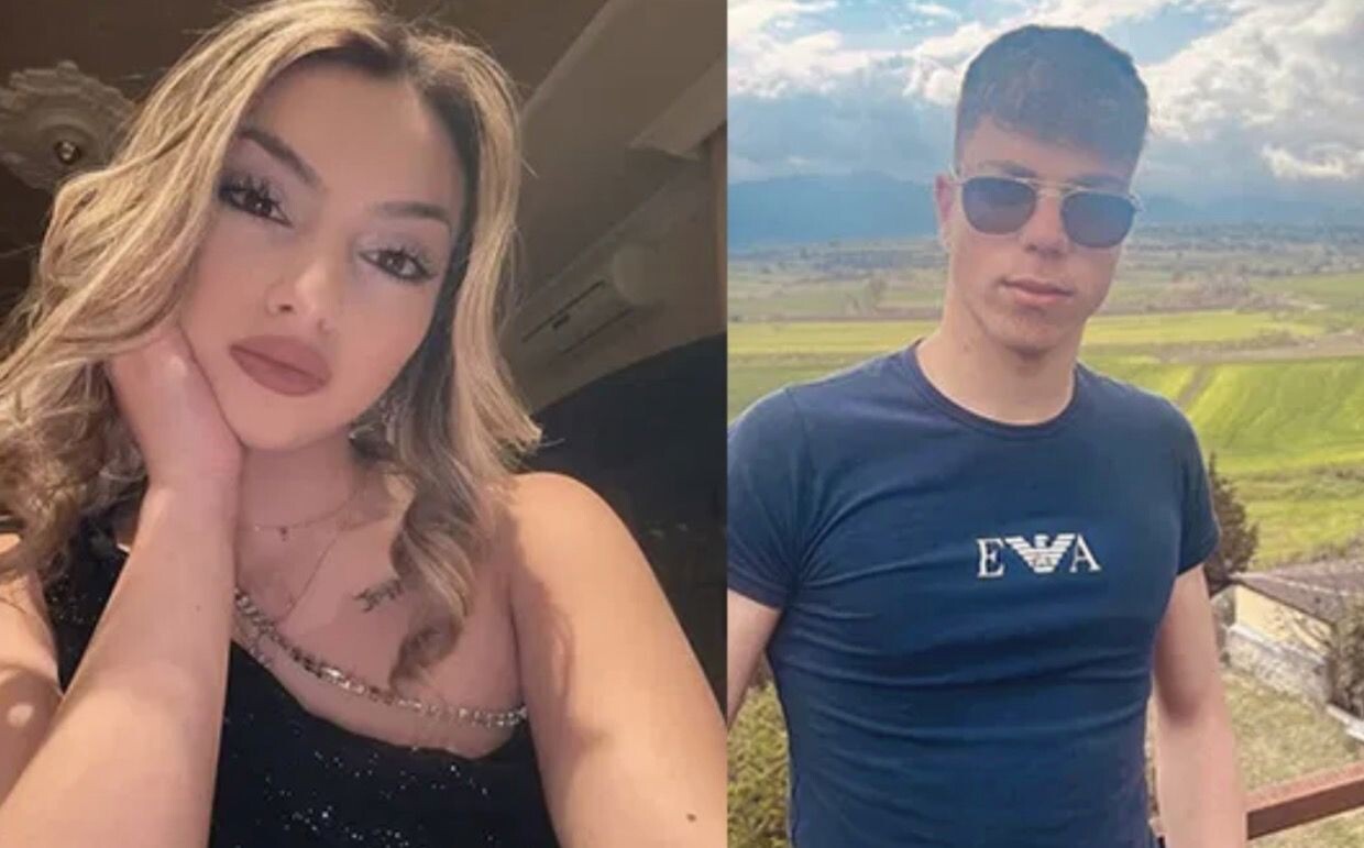 images Tragico incidente all’alba sulla Statale 106 a Cassano allo Jonio: due giovani perdono la vita
