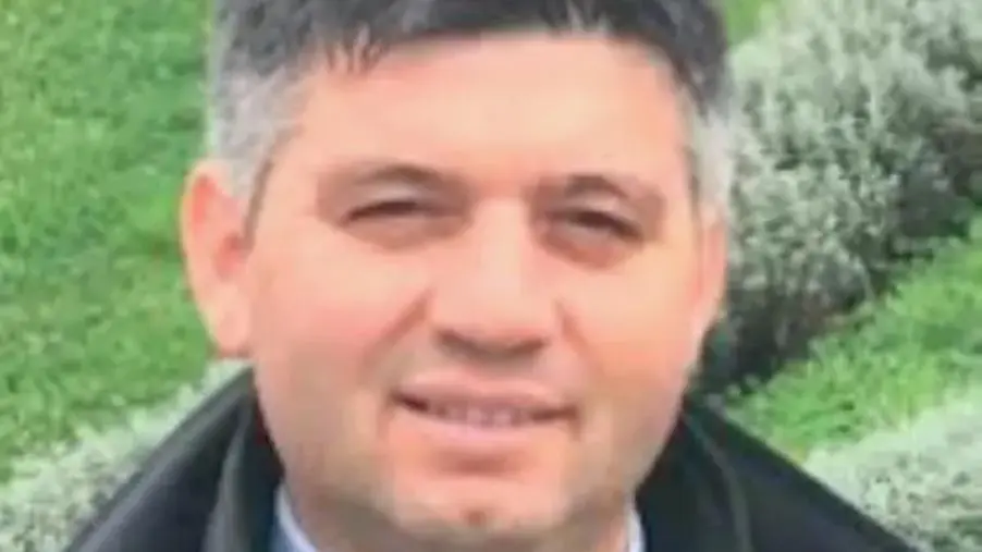 Crotone: 2 attentati in poche ore al presidente dell'Ance, Sammarco images Crotone: 2 attentati in poche ore al presidente dell'Ance, Sammarco