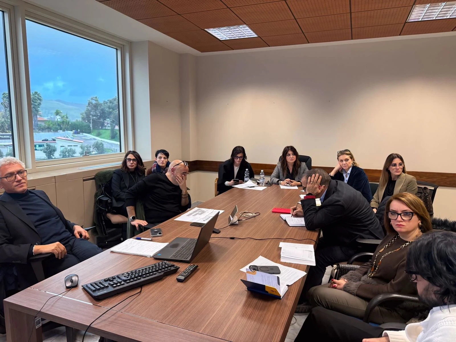 A Corigliano-Rossano e Cassano oltre un milione col progetto Supreme 2 per favorire integrazione e inclusione sociale