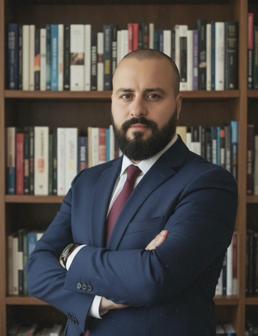 images Lamezia, il “Campanella Fiorentino” sul podio al concorso “Il Giorno del ricordo”: il plauso di Gianturco