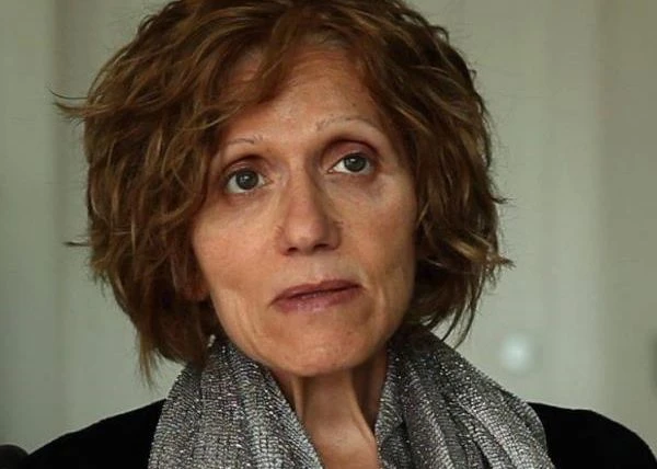 Sanità, Barbuto (M5S): “Indennità pronto soccorso bloccate, mentre Occhiuto pensa alle poltrone"