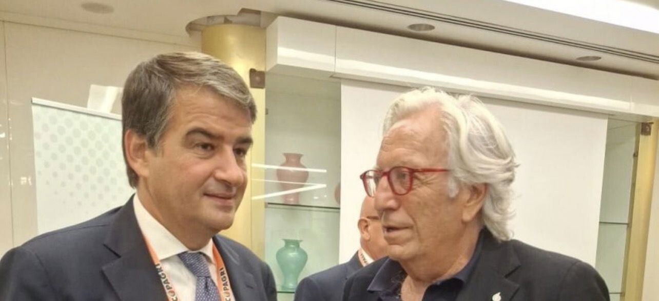 Agricoltura, il TAR dà ragione a Copagri: respinti i ricorsi di Coldiretti e Confagricoltura images Agricoltura, il TAR dà ragione a Copagri: respinti i ricorsi di Coldiretti e Confagricoltura