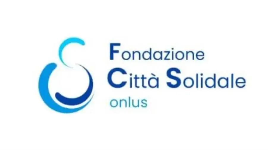 images Catanzaro, costituito il Comitato Scientifico della Fondazione “Città Solidale” 