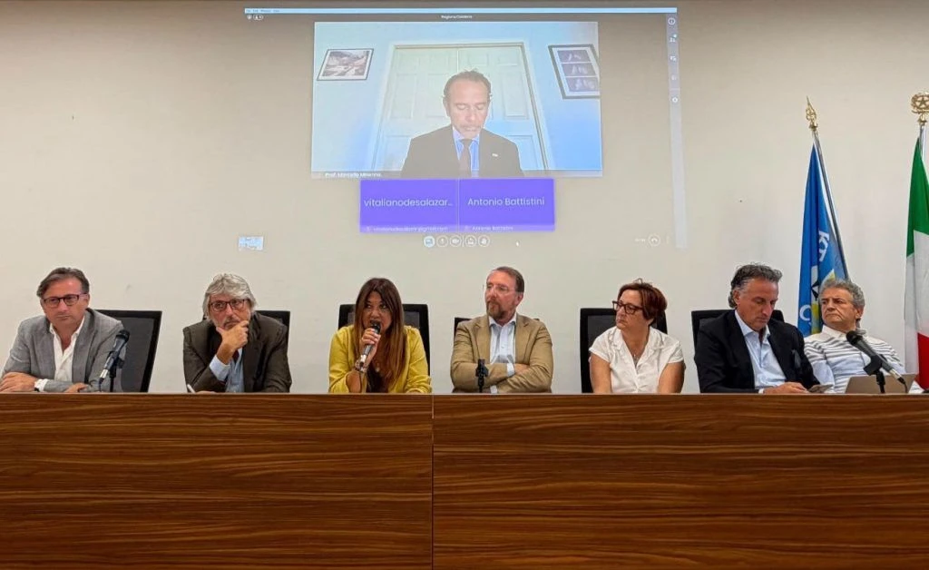 Straface: “Una svolta per la Calabria. Subito in campo ASP e associazioni di protezione animale con sterilizzazioni, canili sanitari e adozioni”