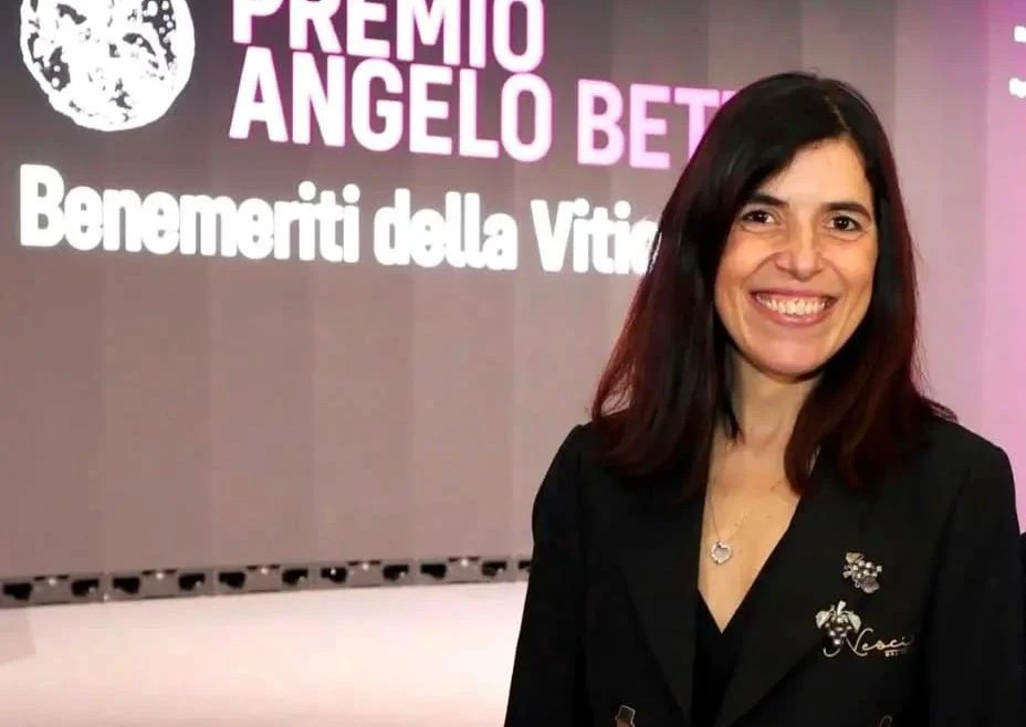 Consorzio Terre di Reggio Calabria, Copagri: "L’elezione di Alberta Nesci premia la meritocrazia"