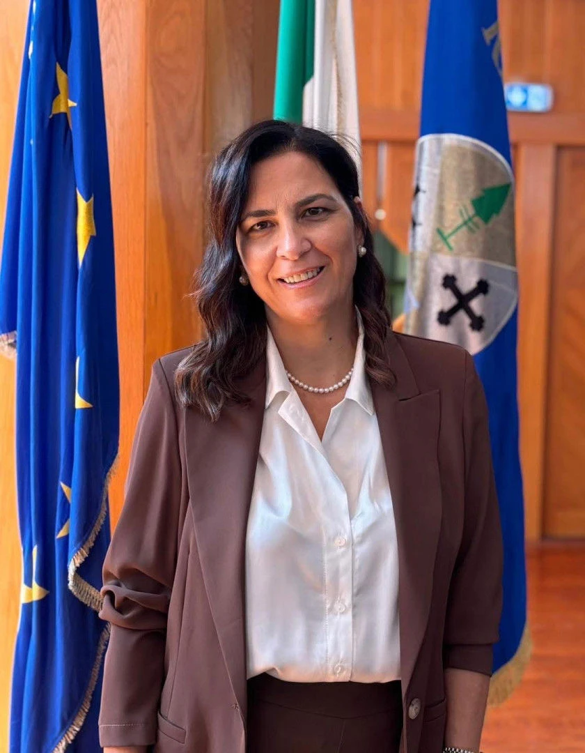 Statale 106 fino a Reggio, Micheli: "Una risposta concreta alle aspettative dell'intera Locride"