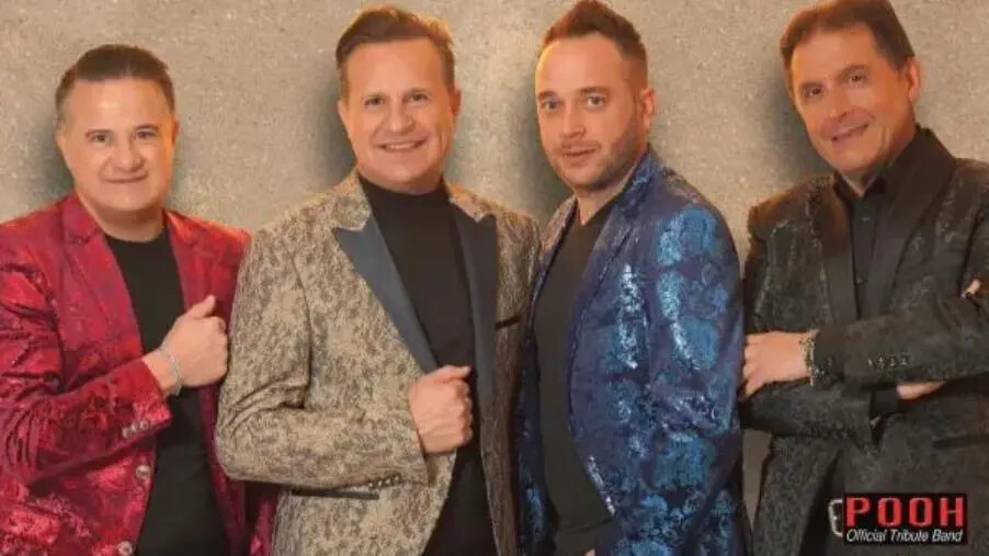 images Montauro, dal 2 al 4 agosto la IV Edizione della Notte Azzurra