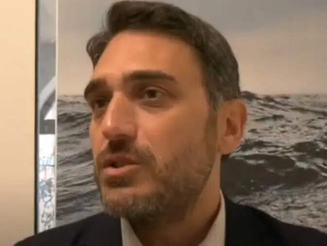 Rapporto Bankitalia, il Pd contesta Occhiuto: "Disoccupazione alle stelle, economia ferma" images Rapporto Bankitalia, il Pd contesta Occhiuto: "Disoccupazione alle stelle, economia ferma"