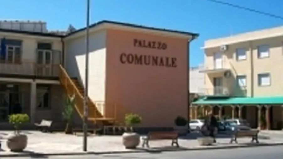 Botricello, la verità di Mezzotero sui lavori Fosso Case Rosse: "Il sindaco denunci i responsabili" images Botricello, la verità di Mezzotero sui lavori Fosso Case Rosse: "Il sindaco denunci i responsabili"