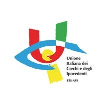 images Settimana mondiale del glaucoma, l'Unione ciechi e ipovedenti promuove screening oculistici gratuiti