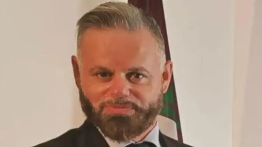 Aggressione ai Carabinieri a Corigliano-Rossano, Riccio (UNARMA): “Serve un patto educativo e istituzionale" images Aggressione ai Carabinieri a Corigliano-Rossano, Riccio (UNARMA): “Serve un patto educativo e istituzionale"