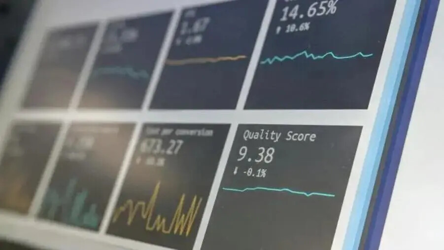 images Italia vs USA e Cina: il gap degli investimenti in Intelligenza artificiale e l'effetto sulle PMI italiane