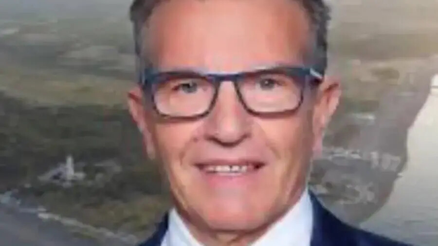 images Consigliere regionale “supplente” e limite al numero di assessori esterni: i dubbi di Afflitto